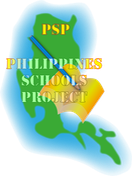 PSP logo