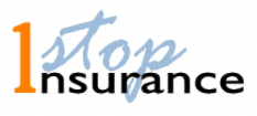 1 Stop Insurance logo