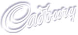 Cadbury logo