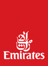 Emirates Logo