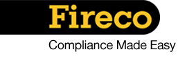 Fireco logo