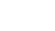 Skytrek Flying School logo