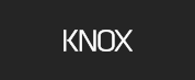 Knox logo