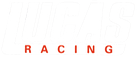 Lucas Racing logo