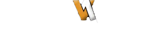 Vanquish Developments logo